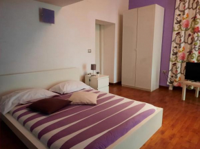 MareLuna B&B